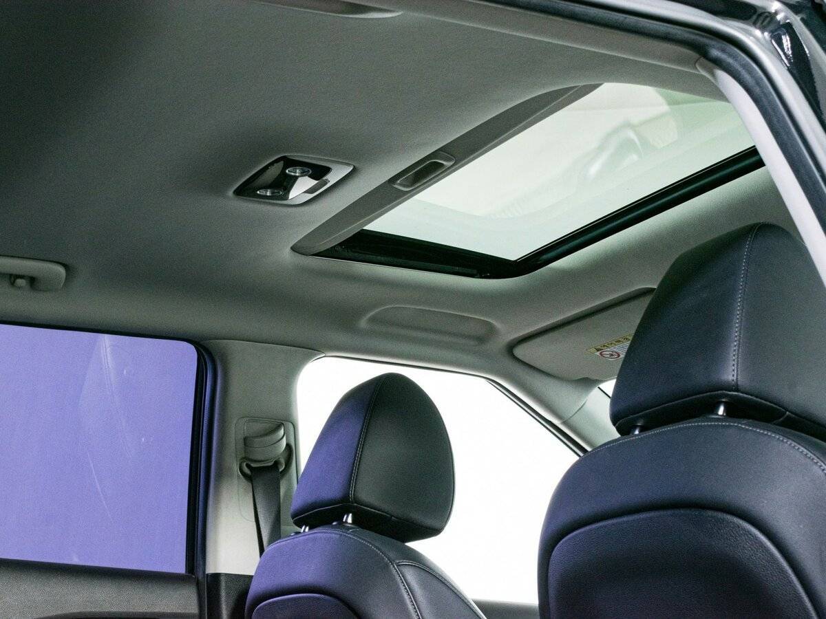 Продажа Б/У Киа Сельтос. Фото: #9