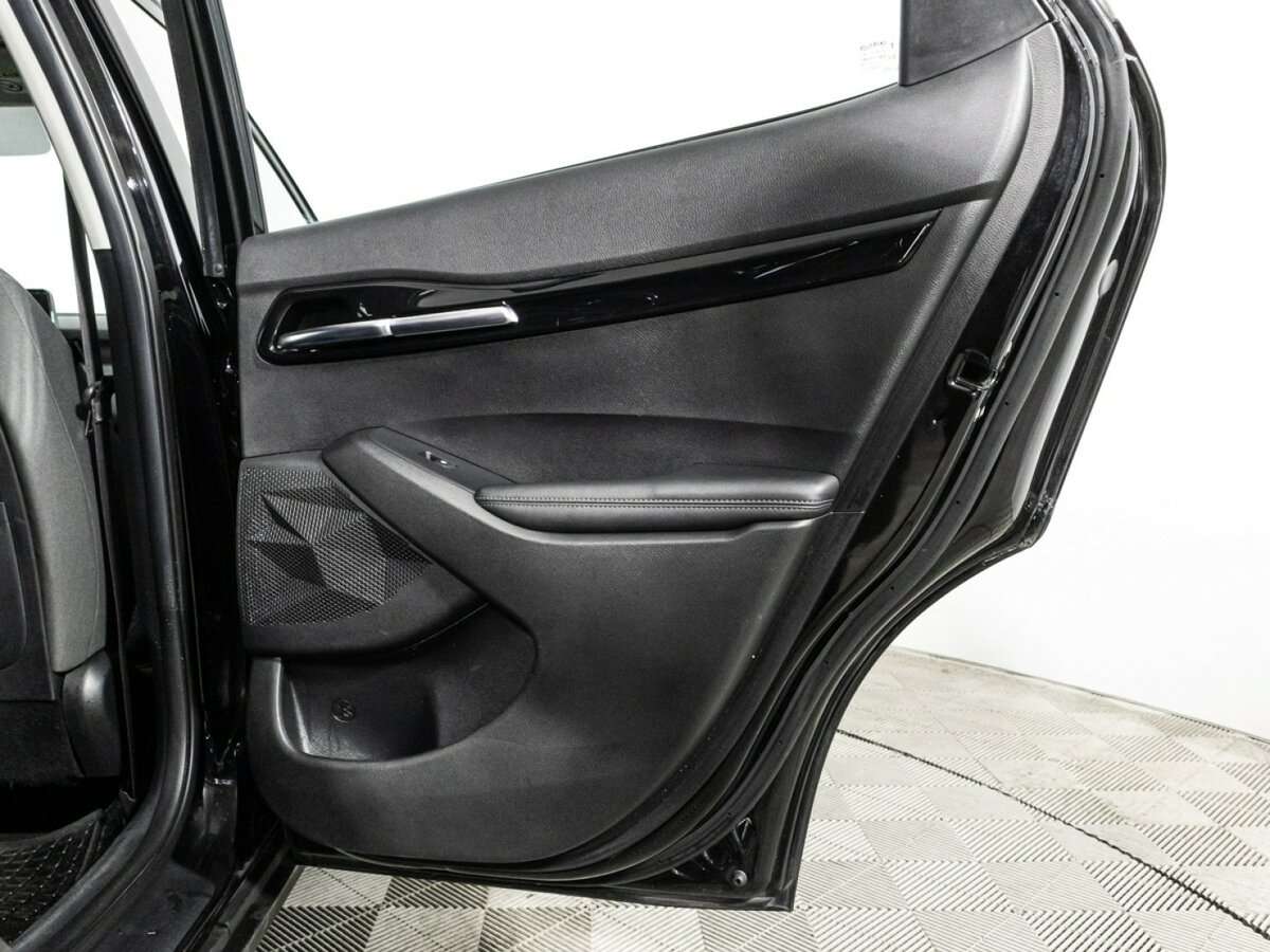 Продажа Б/У Киа Сельтос. Фото: #26