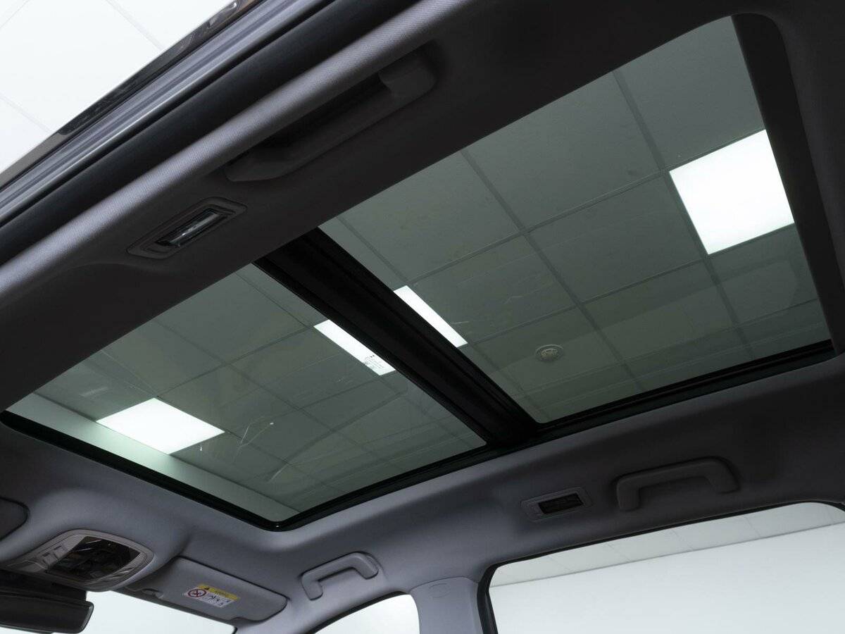 Продажа Б/У Чери Тигго 8 Про Макс. Фото: #15