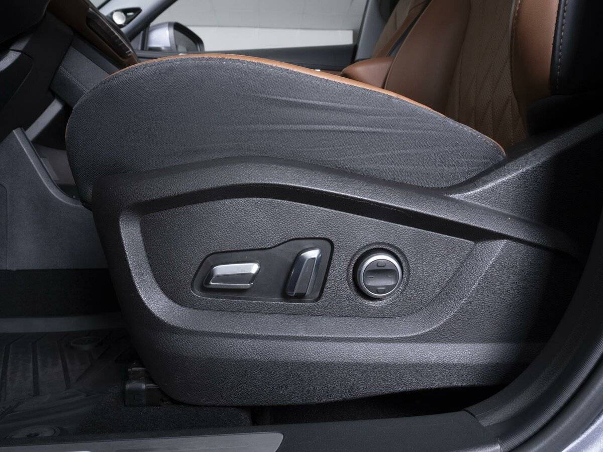 Продажа Б/У Чери Тигго 8 Про Макс. Фото: #25