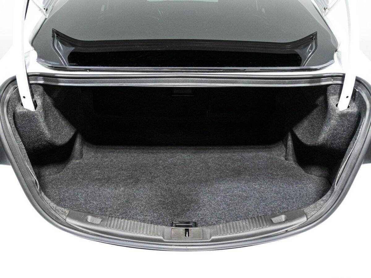 Продажа Б/У Форд Мондео. Фото: #17