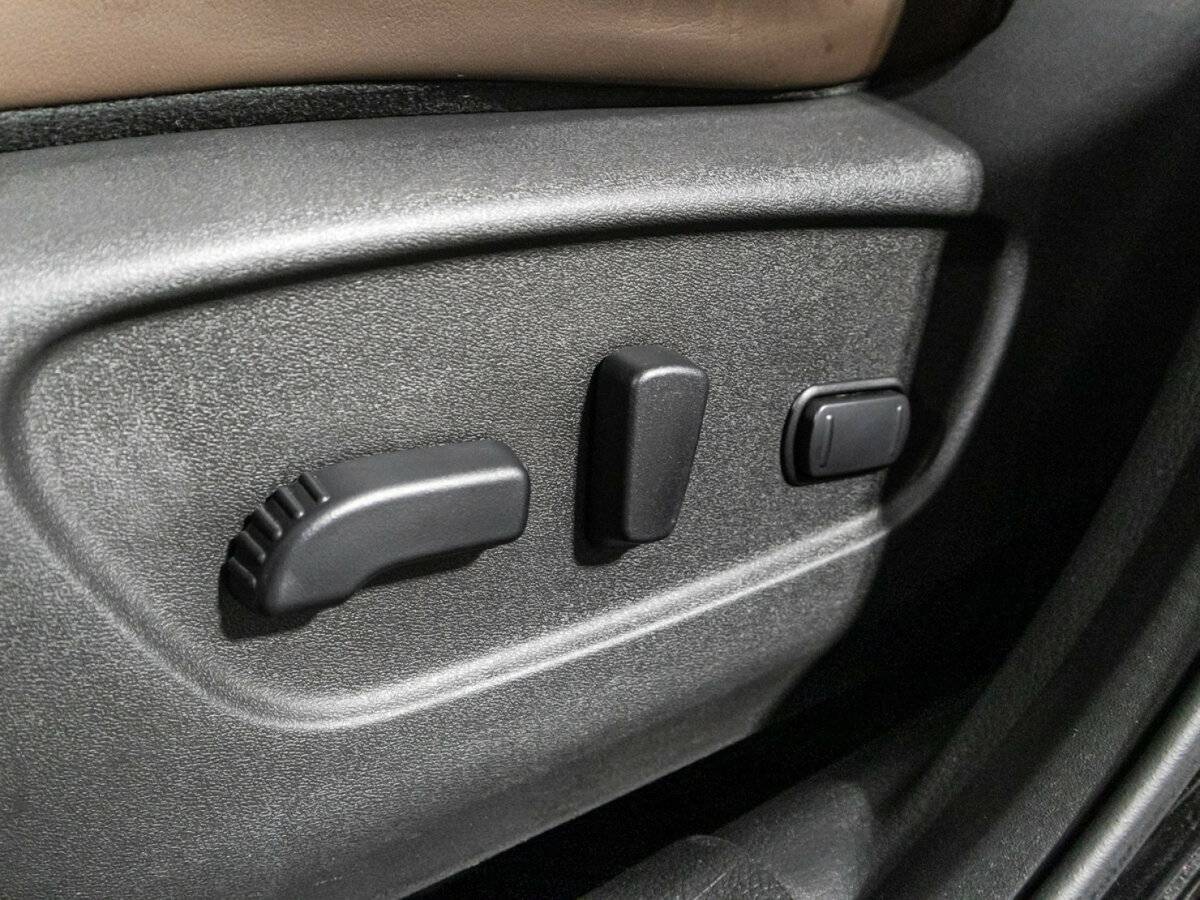 Продажа Б/У Ниссан Кашкай. Фото: #16