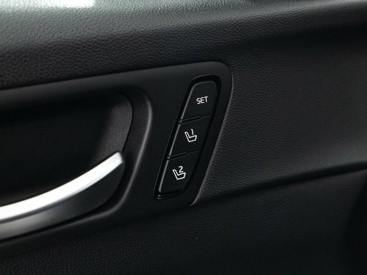 Продажа Б/У Киа Оптима. Фото: #16