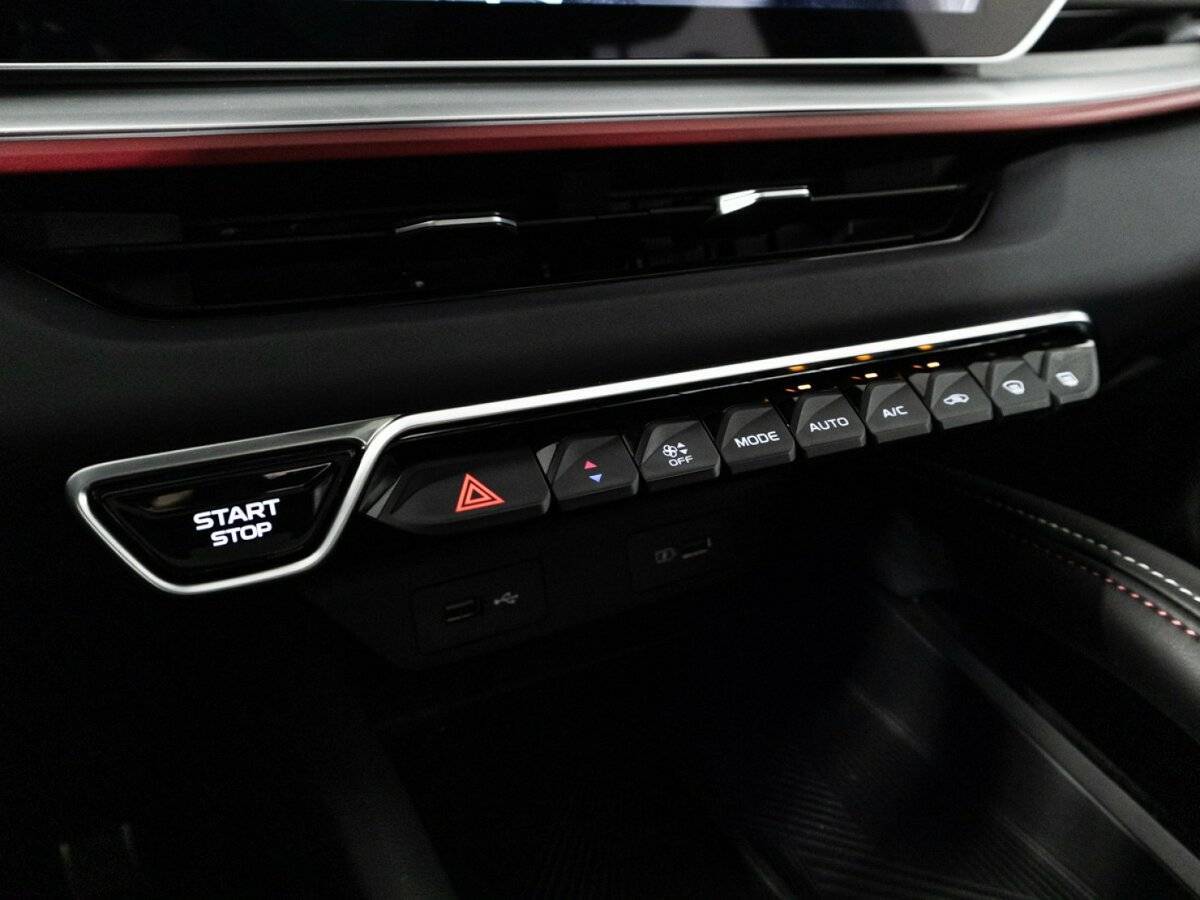 Продажа Б/У Джили Кулрэй. Фото: #23