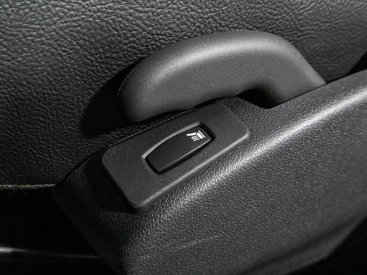 Продажа Б/У Лада (ВАЗ) Ларгус. Фото: #16