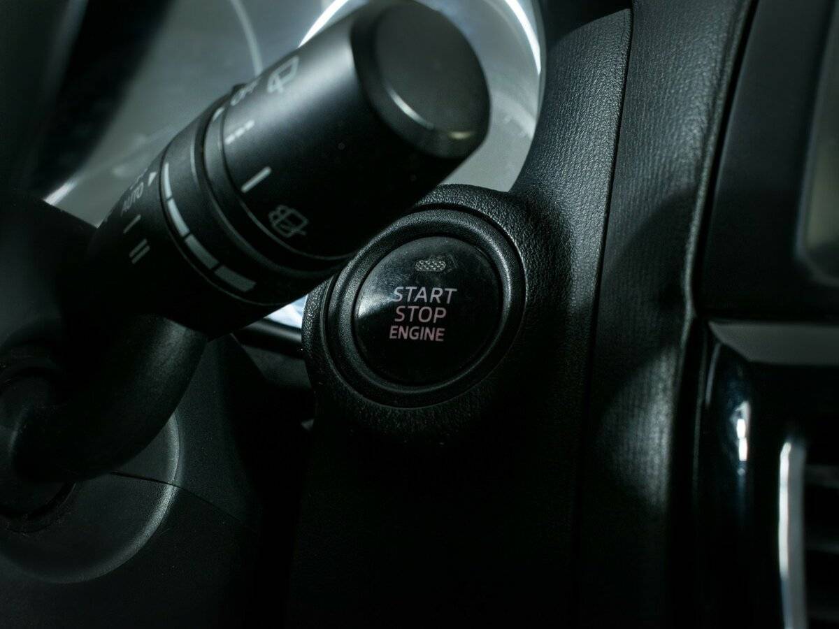 Продажа Б/У Мазда Ц-Икс-5. Фото: #12