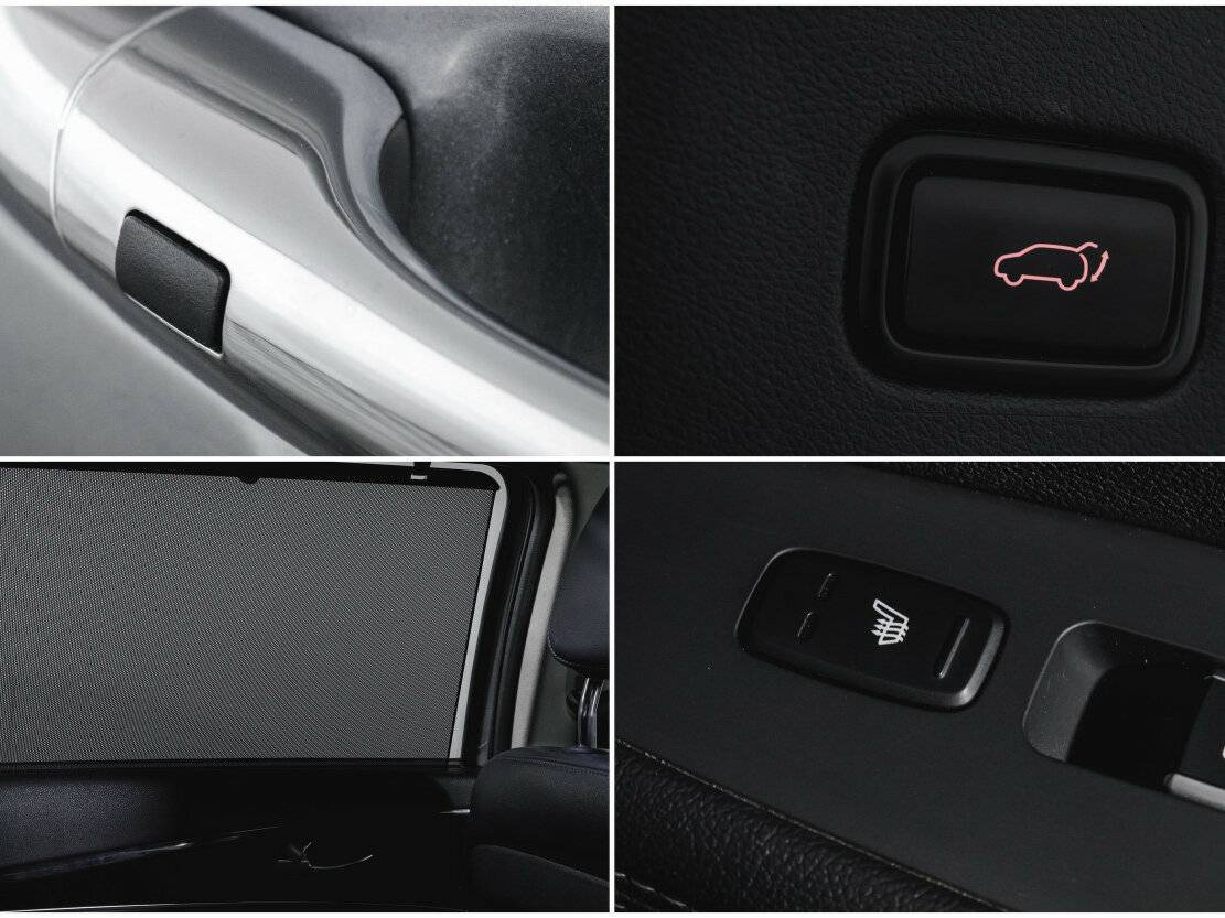 Продажа Б/У Киа Соренто. Фото: #21