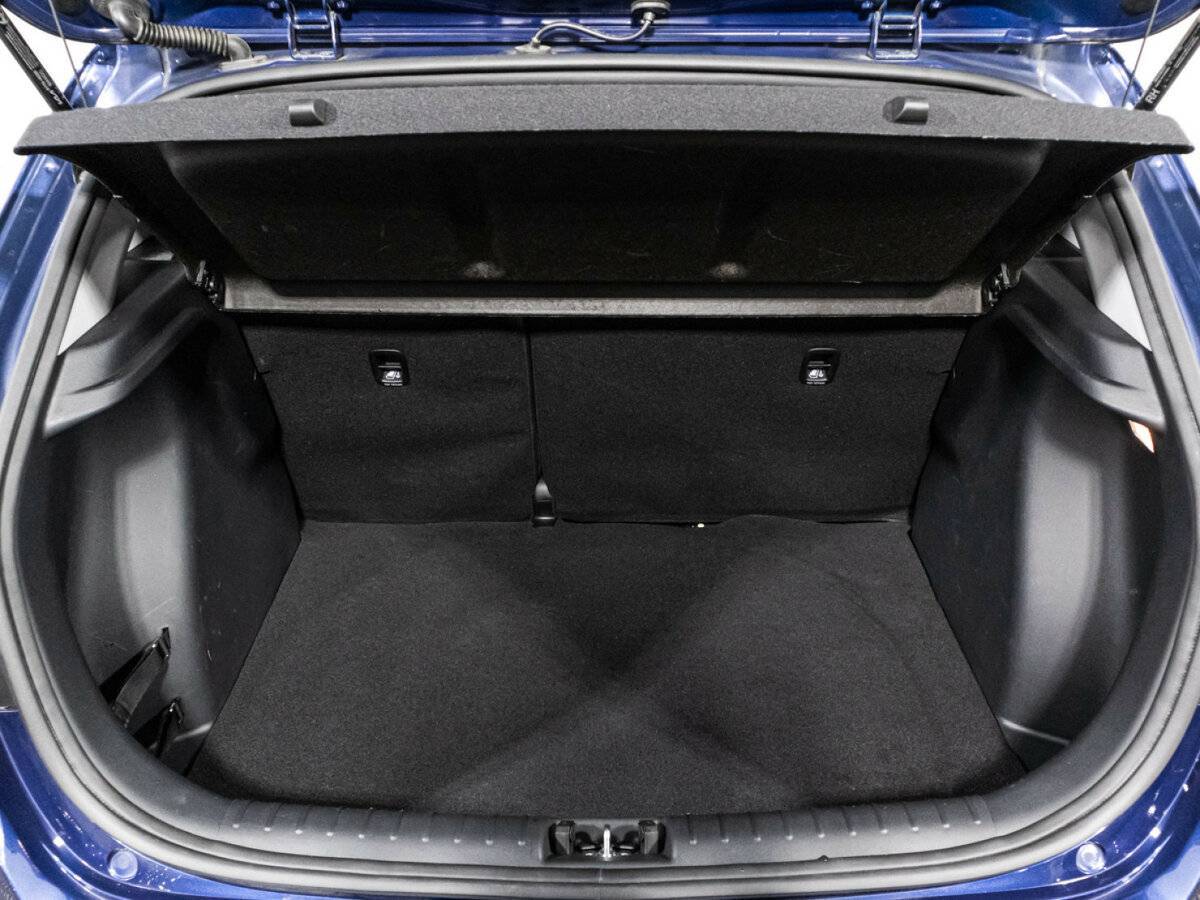 Продажа Б/У Киа Рио. Фото: #25