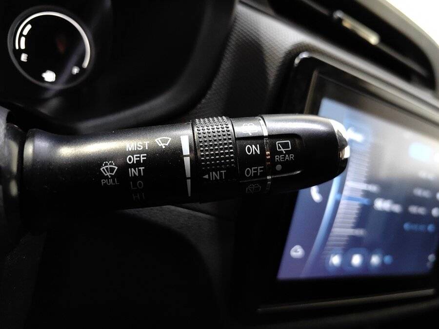 Продажа Б/У Чери Тигго 4. Фото: #19