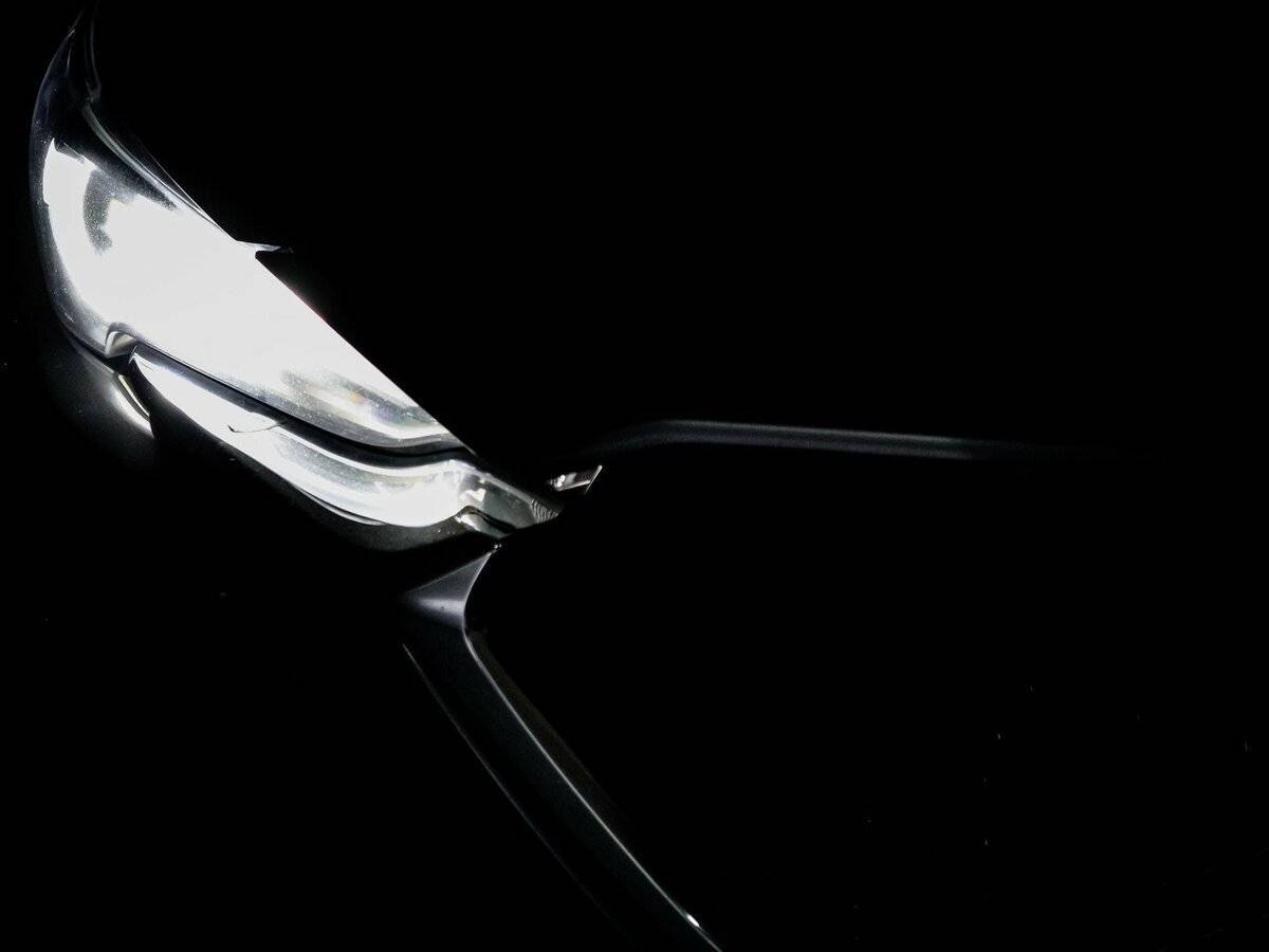 Продажа Б/У Мазда Ц-Икс-5. Фото: #25