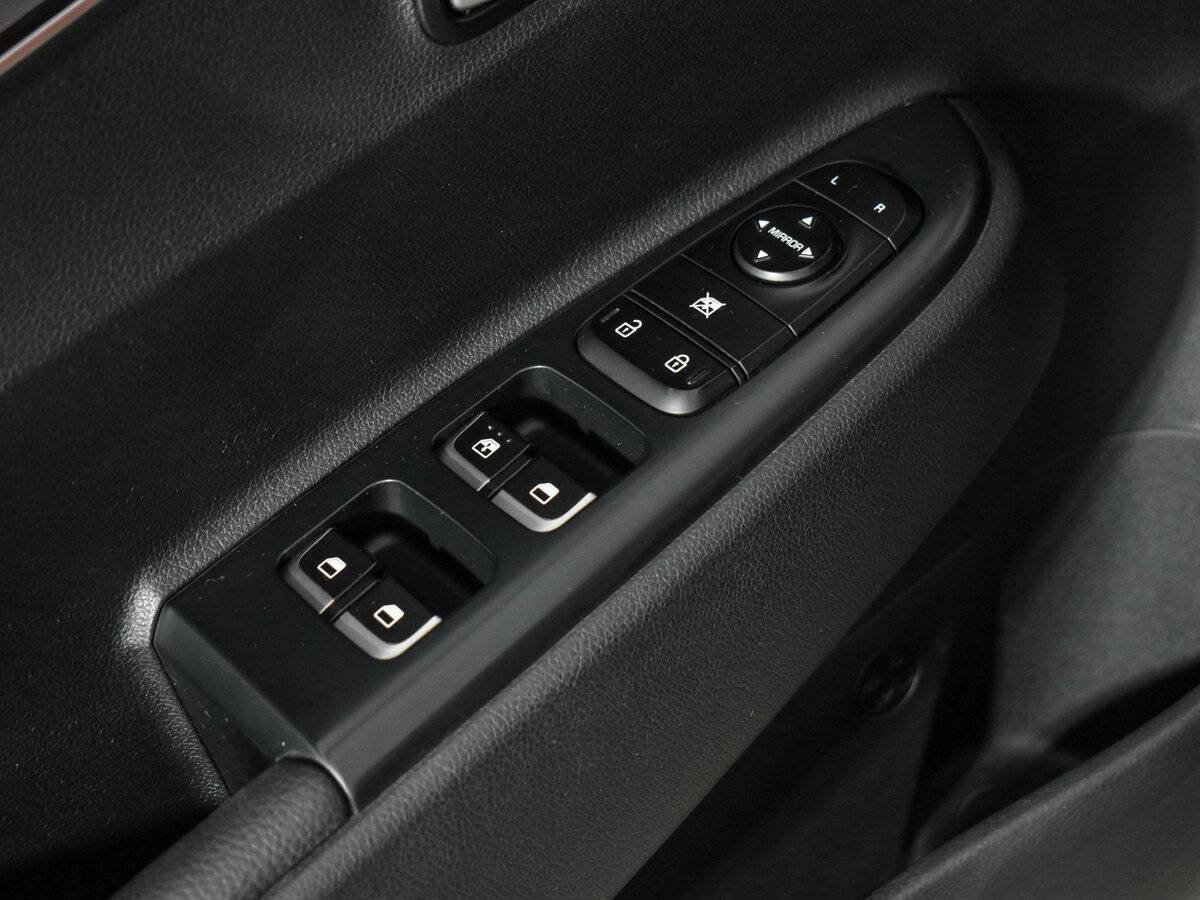 Продажа Б/У Киа Рио. Фото: #9