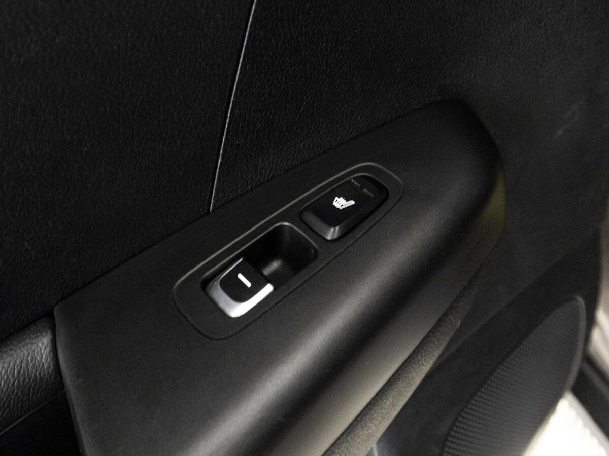 Продажа Б/У Киа Спортейдж. Фото: #18