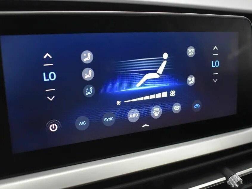 Продажа Б/У Чери Тигго 7 Про. Фото: #6