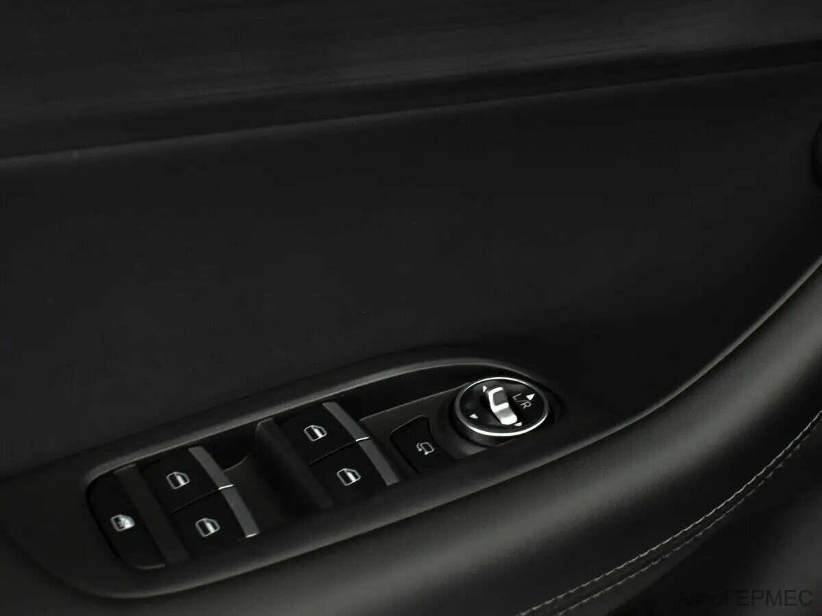 Продажа Б/У Чери Тигго 7 Про. Фото: #11