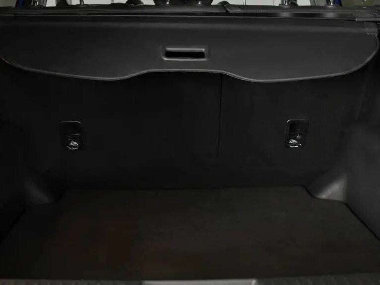 Продажа Б/У Чери Тигго 7 Про. Фото: #14