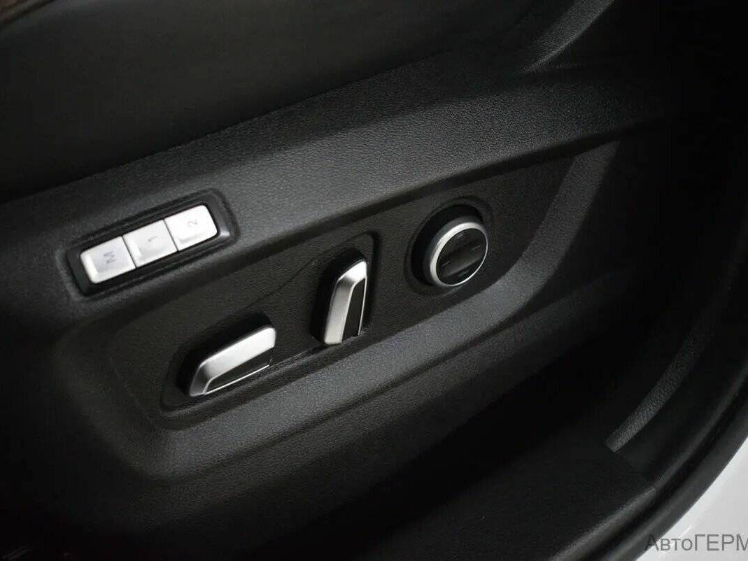 Продажа Б/У Чери Тигго 8 Про. Фото: #10