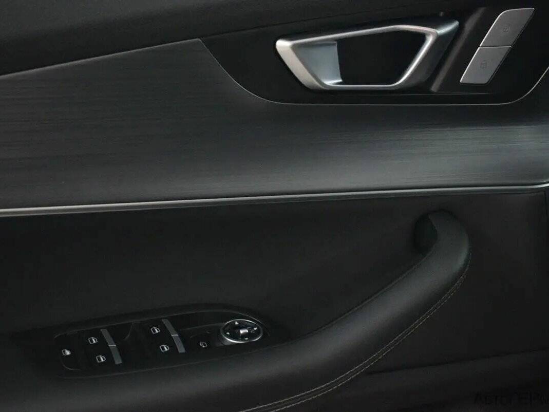 Продажа Б/У Чери Тигго 7 Про Макс. Фото: #9