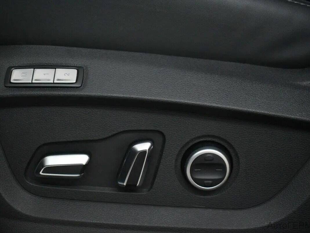 Продажа Б/У Чери Тигго 7 Про Макс. Фото: #10