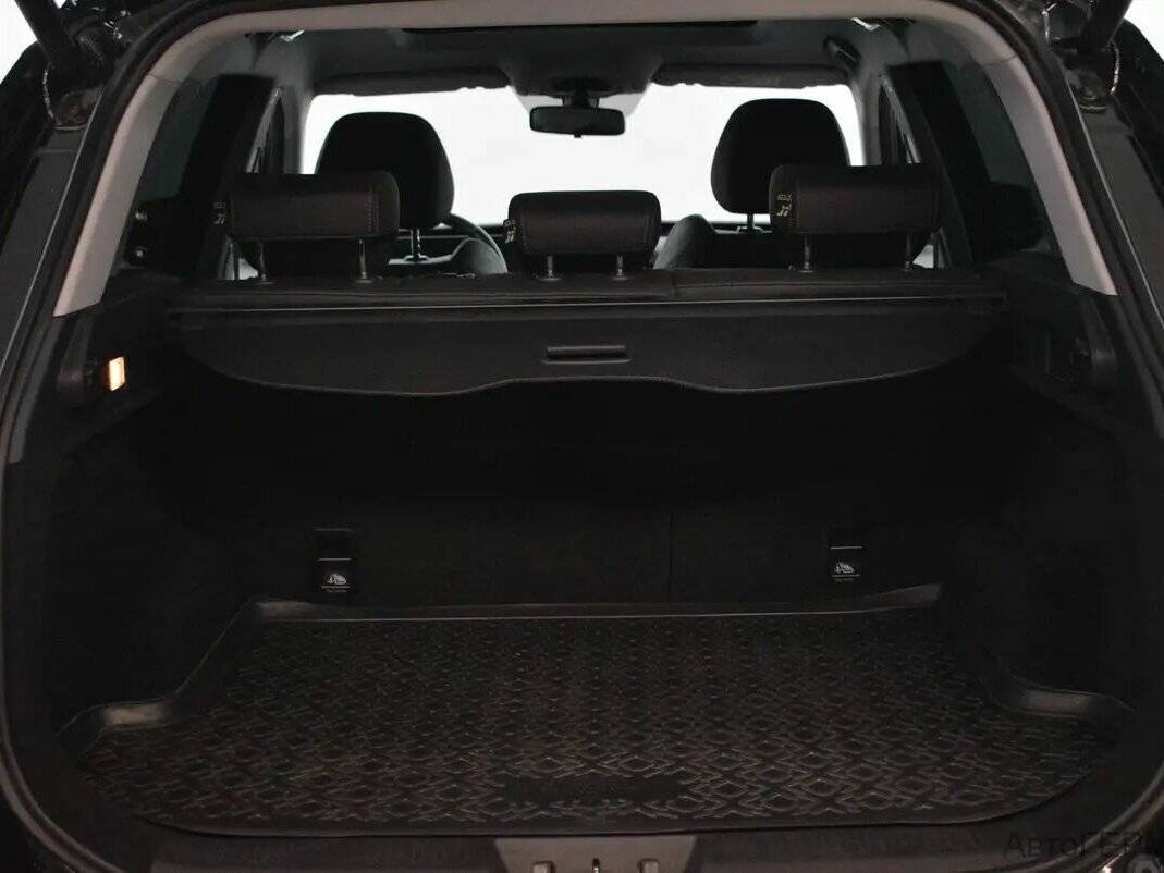 Продажа Б/У Чери Тигго 7 Про Макс. Фото: #14