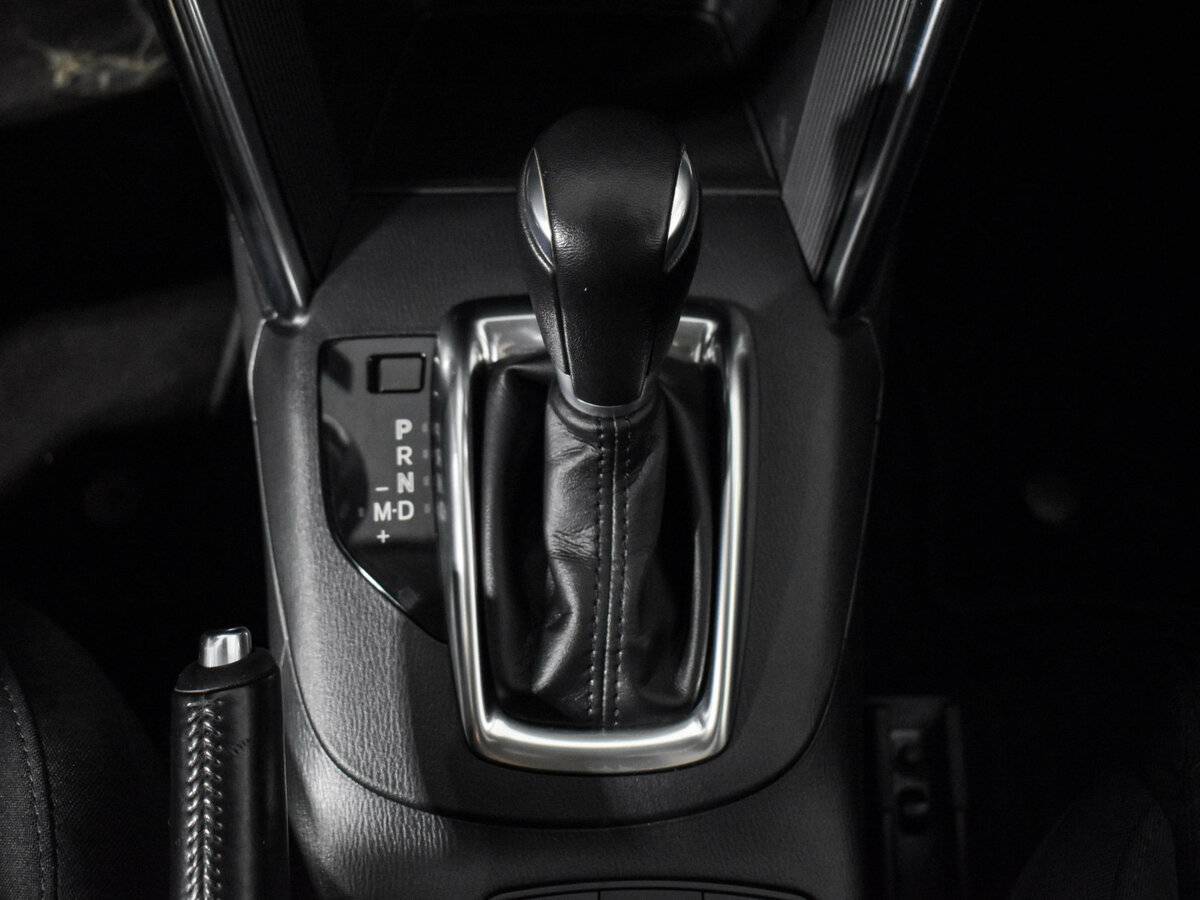 Продажа Б/У Мазда Ц-Икс-5. Фото: #7