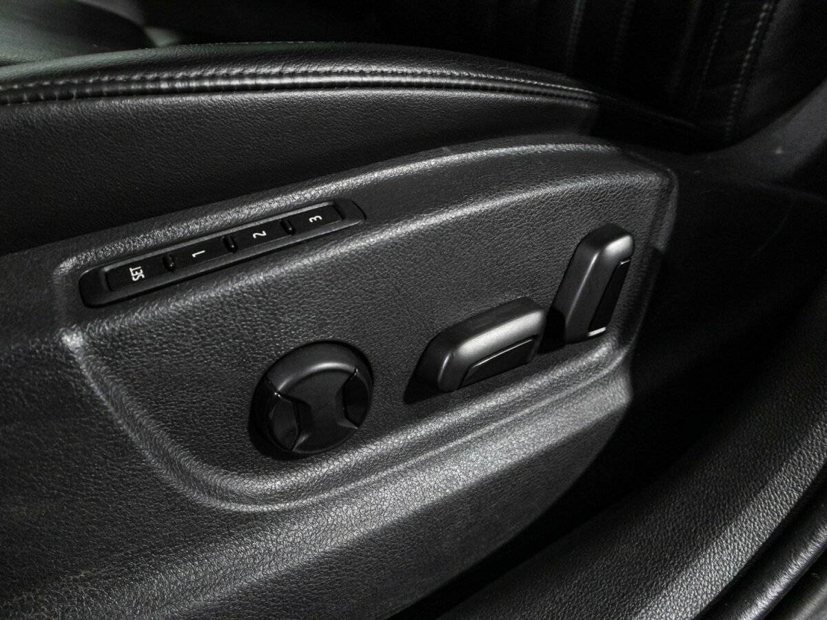 Продажа Б/У Шкода Октавия. Фото: #15