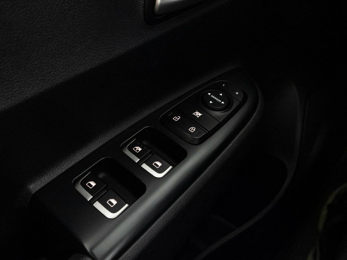 Продажа Б/У Киа Рио. Фото: #22