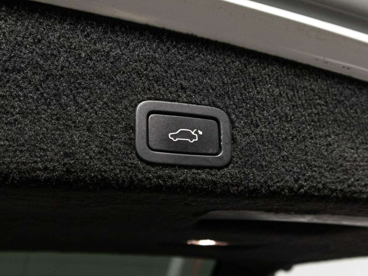 Продажа Б/У Вольво ИксЦ60. Фото: #15