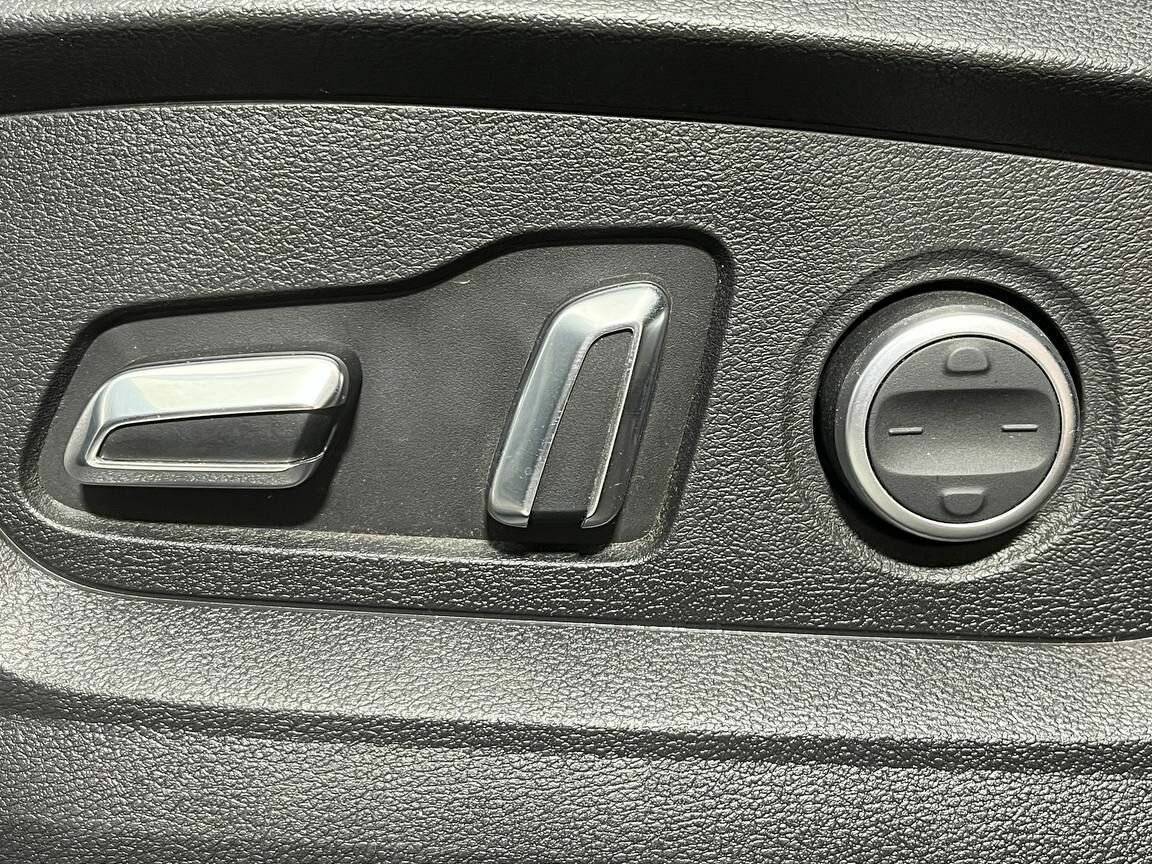 Продажа Б/У Чери Тигго 4 Про. Фото: #18