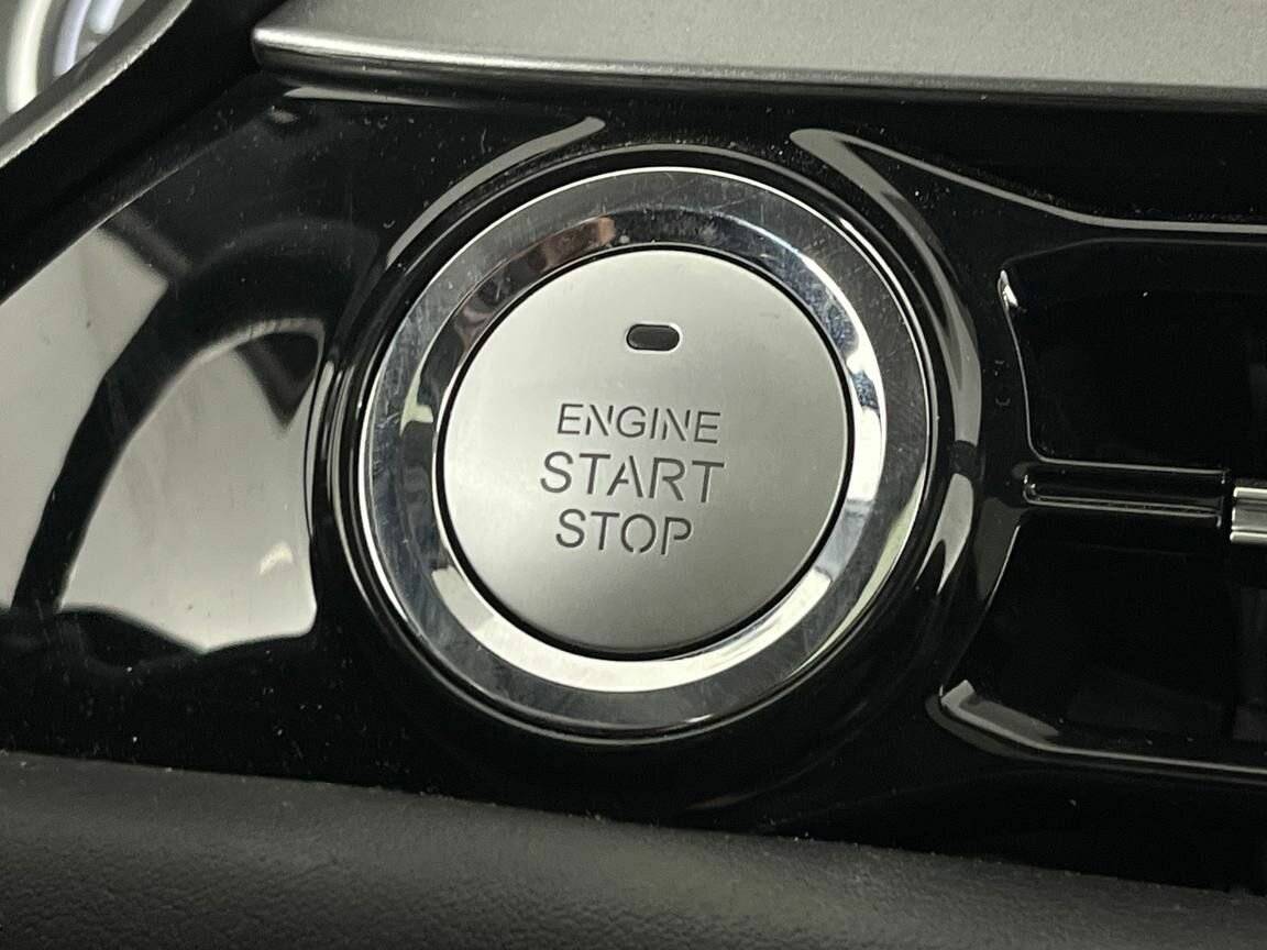 Продажа Б/У Чери Тигго 4 Про. Фото: #20