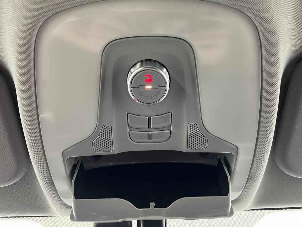 Продажа Б/У Чери Тигго 4 Про. Фото: #25