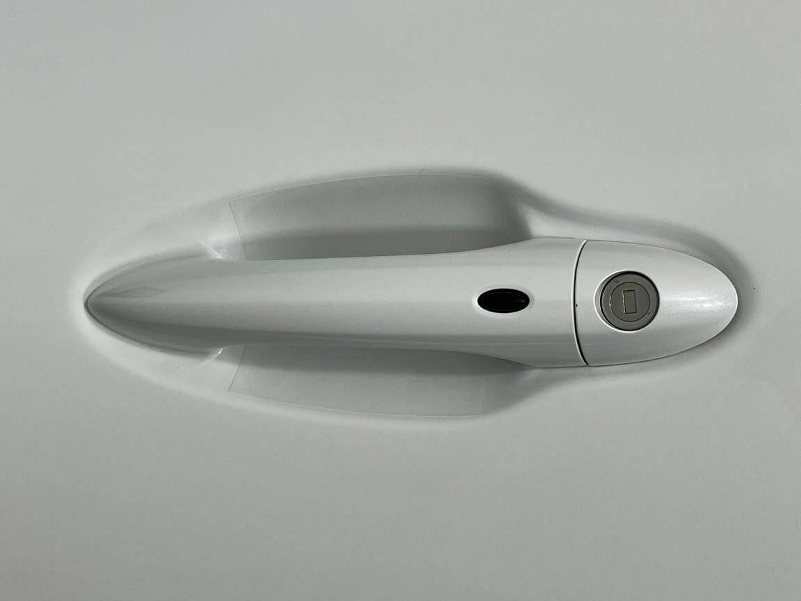 Продажа Б/У Чери Тигго 4 Про. Фото: #31