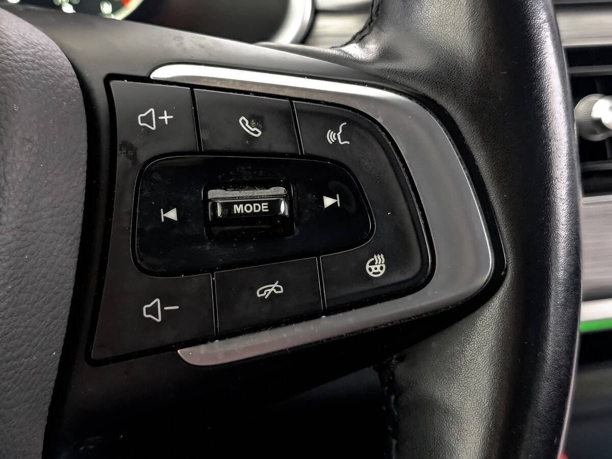 Продажа Б/У Чери Тигго 8 Про. Фото: #29