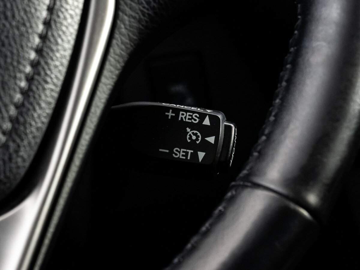 Продажа Б/У Тойота Рав4. Фото: #13