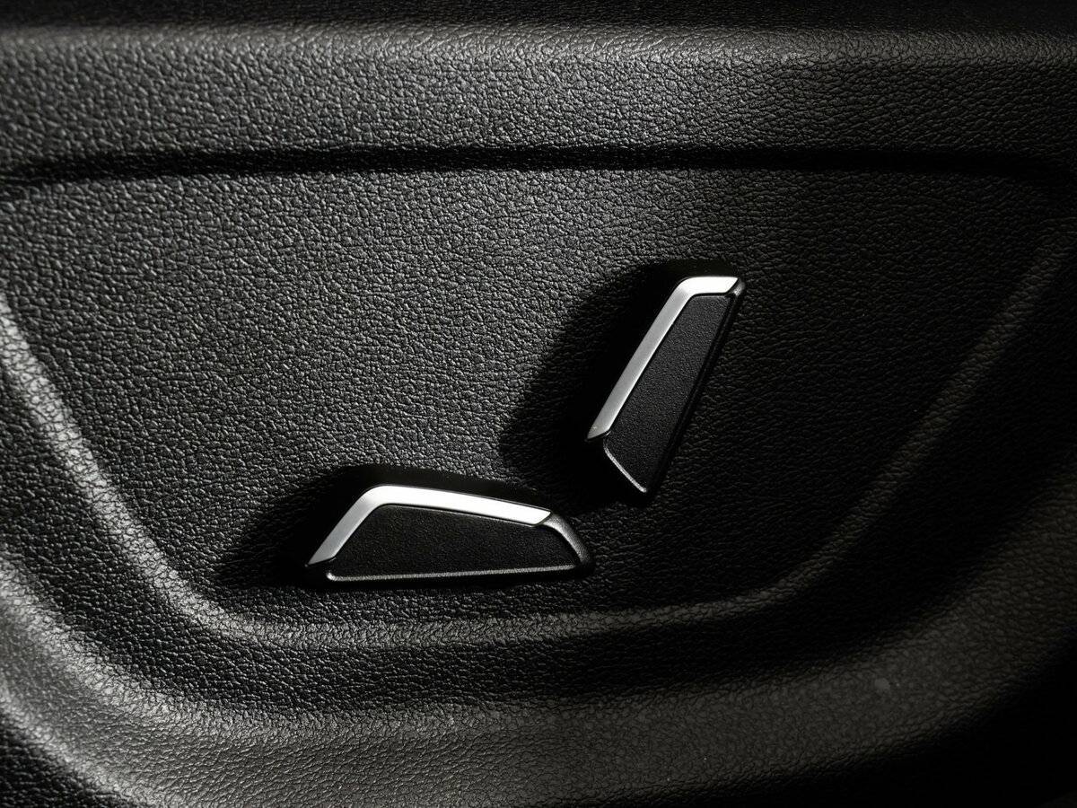 Продажа Б/У Джили Эмгранд. Фото: #16