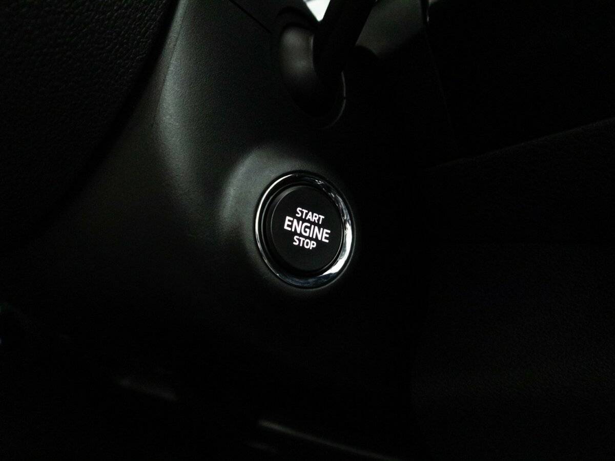 Продажа Б/У Шкода Кодиак. Фото: #18