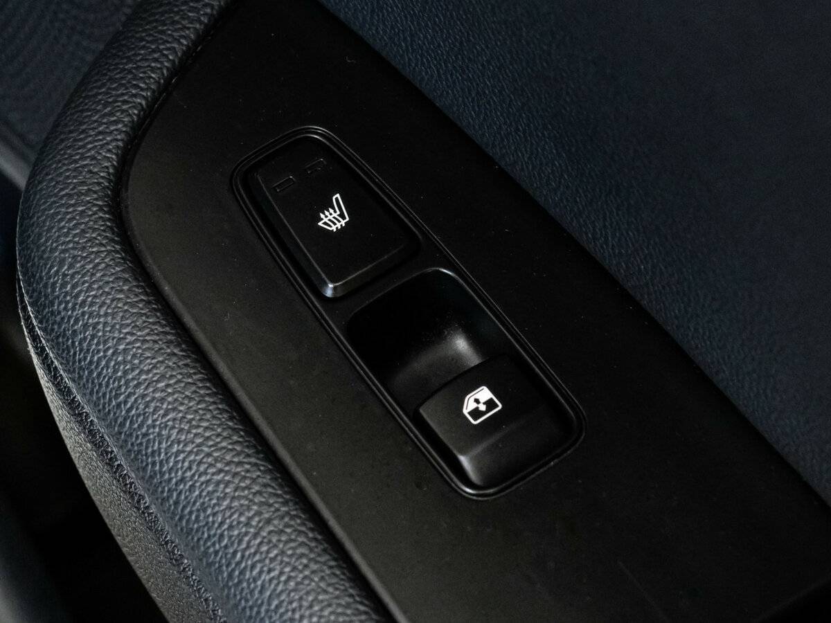 Продажа Б/У Киа Сид. Фото: #14