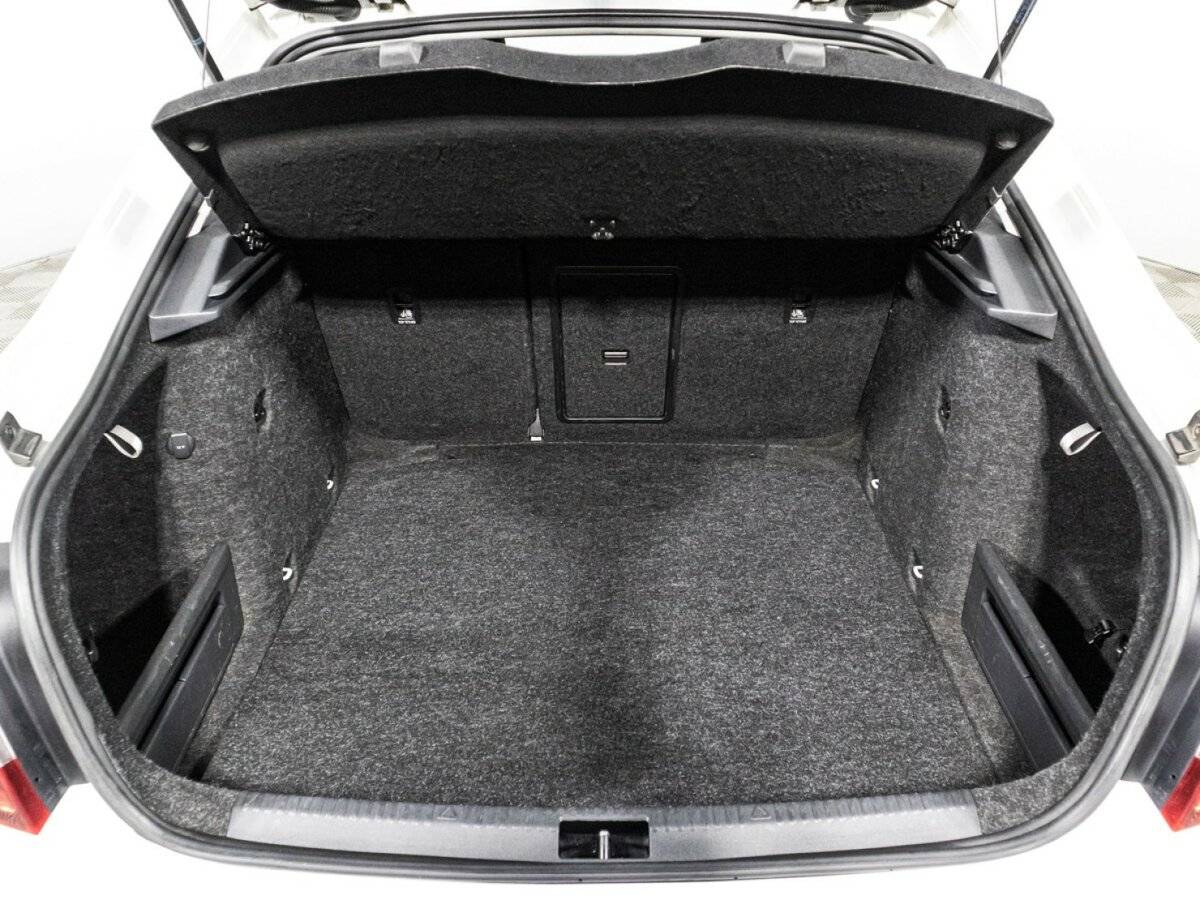 Продажа Б/У Шкода Октавия. Фото: #14