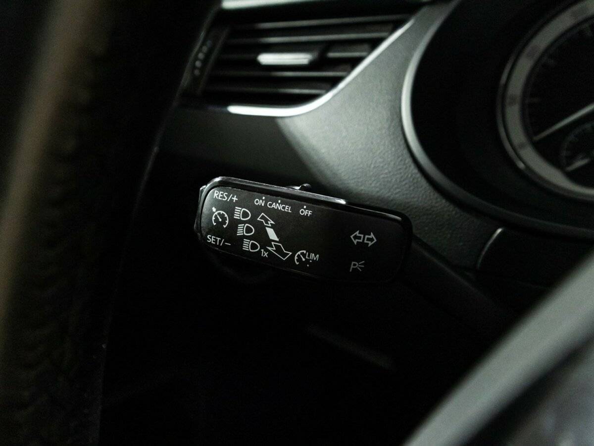 Продажа Б/У Шкода Октавия. Фото: #17