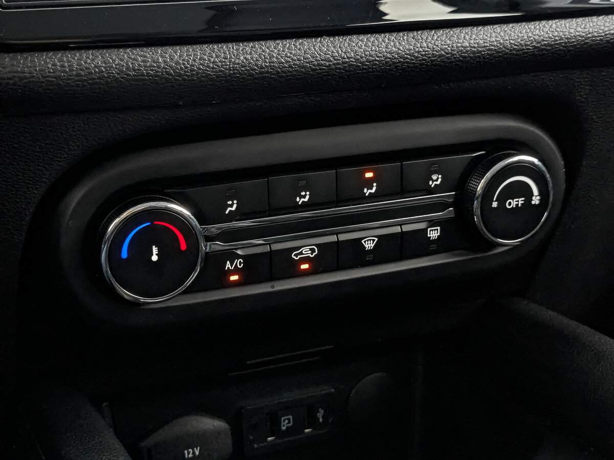 Продажа Б/У Чери Тигго 4. Фото: #20