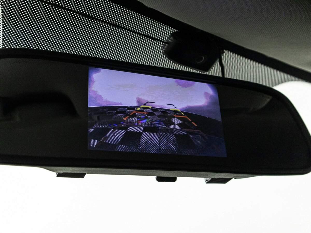 Продажа Б/У Киа Сид. Фото: #15