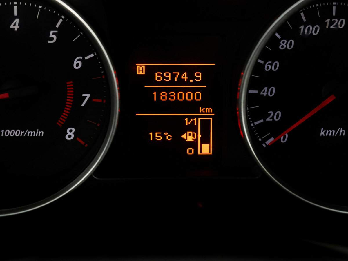 Продажа Б/У Митсубиши АС-Икс. Фото: #11