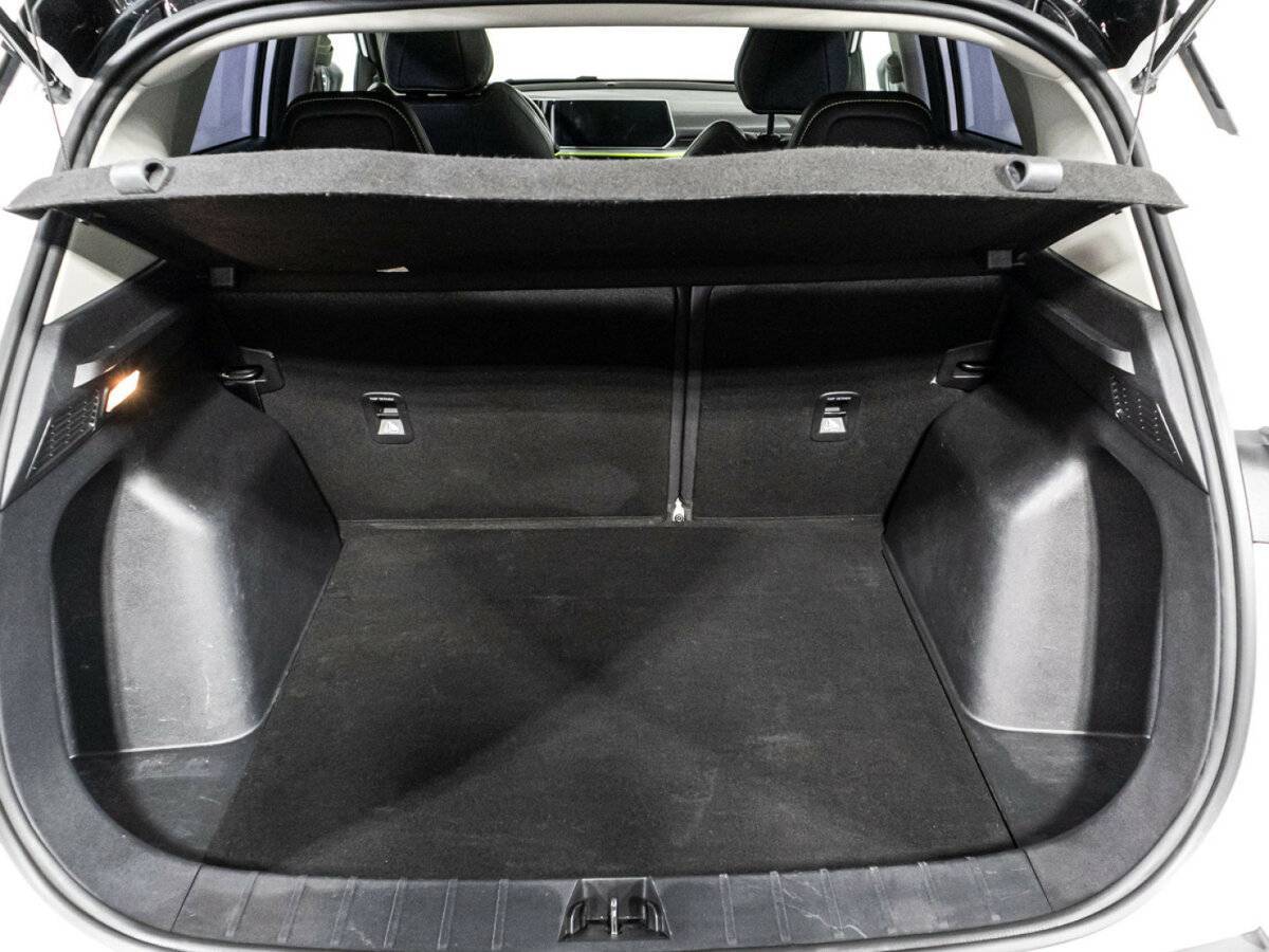 Продажа Б/У Джили Кулрэй. Фото: #14