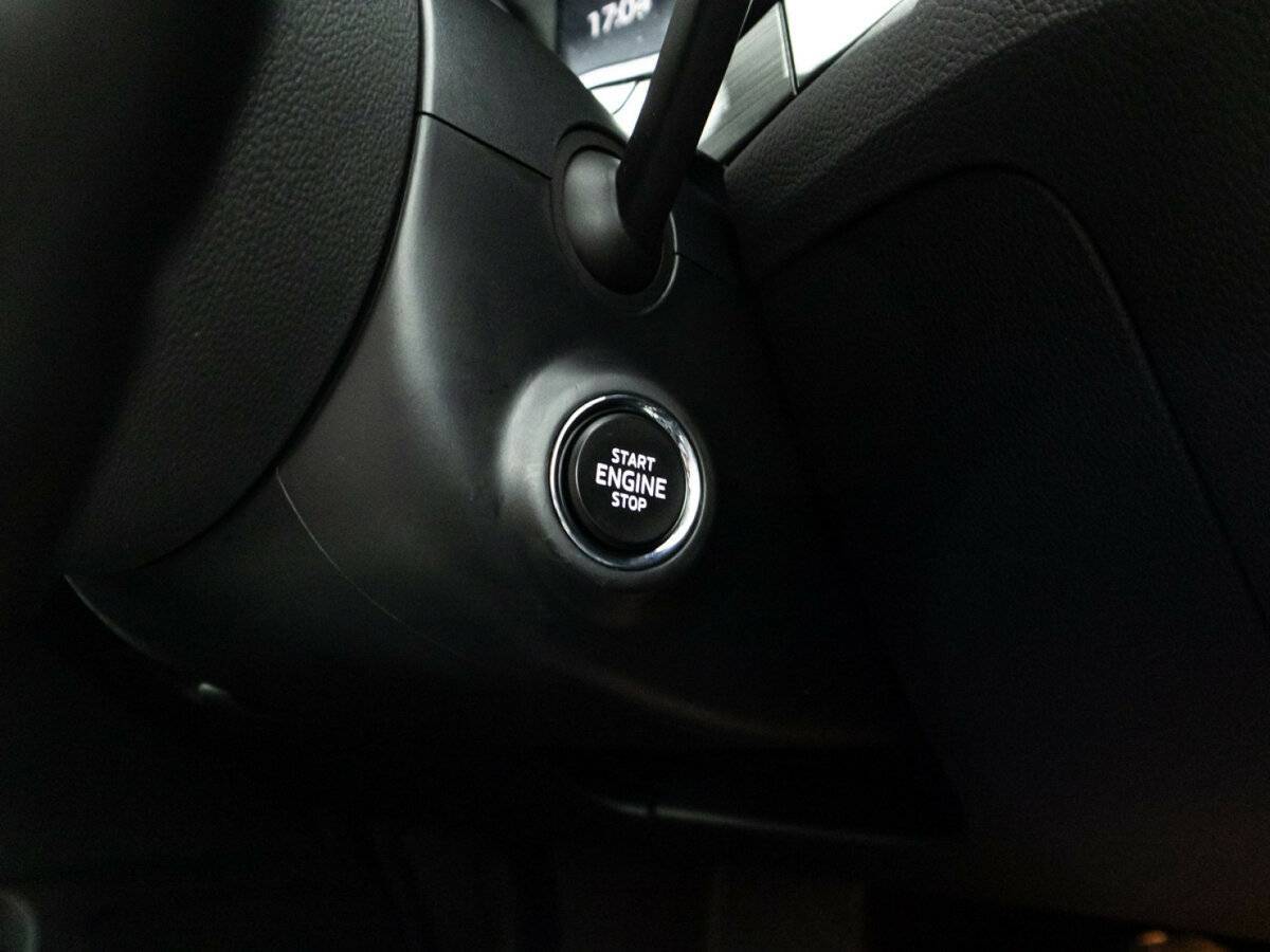 Продажа Б/У Шкода Суперб. Фото: #16