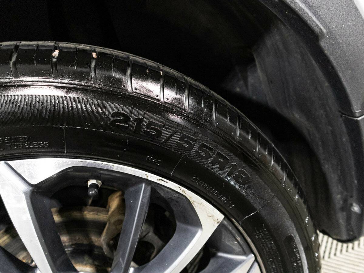 Продажа Б/У Джили Кулрэй. Фото: #7