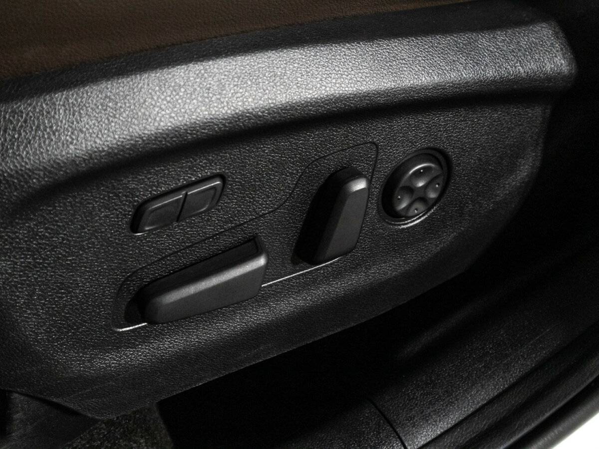 Продажа Б/У Киа Соренто. Фото: #18