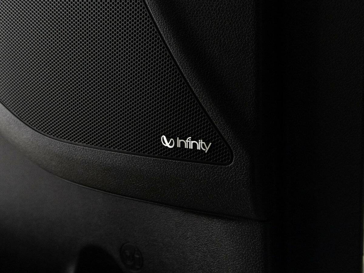 Продажа Б/У Киа Соренто. Фото: #25