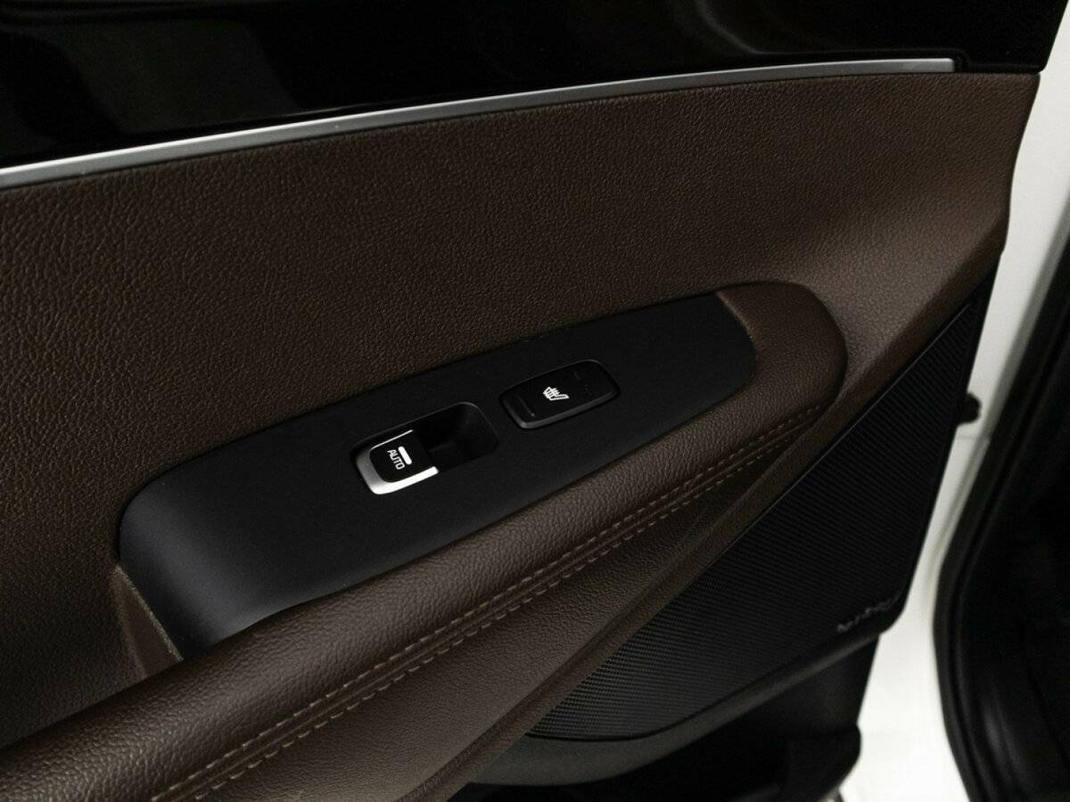 Продажа Б/У Киа Соренто. Фото: #27