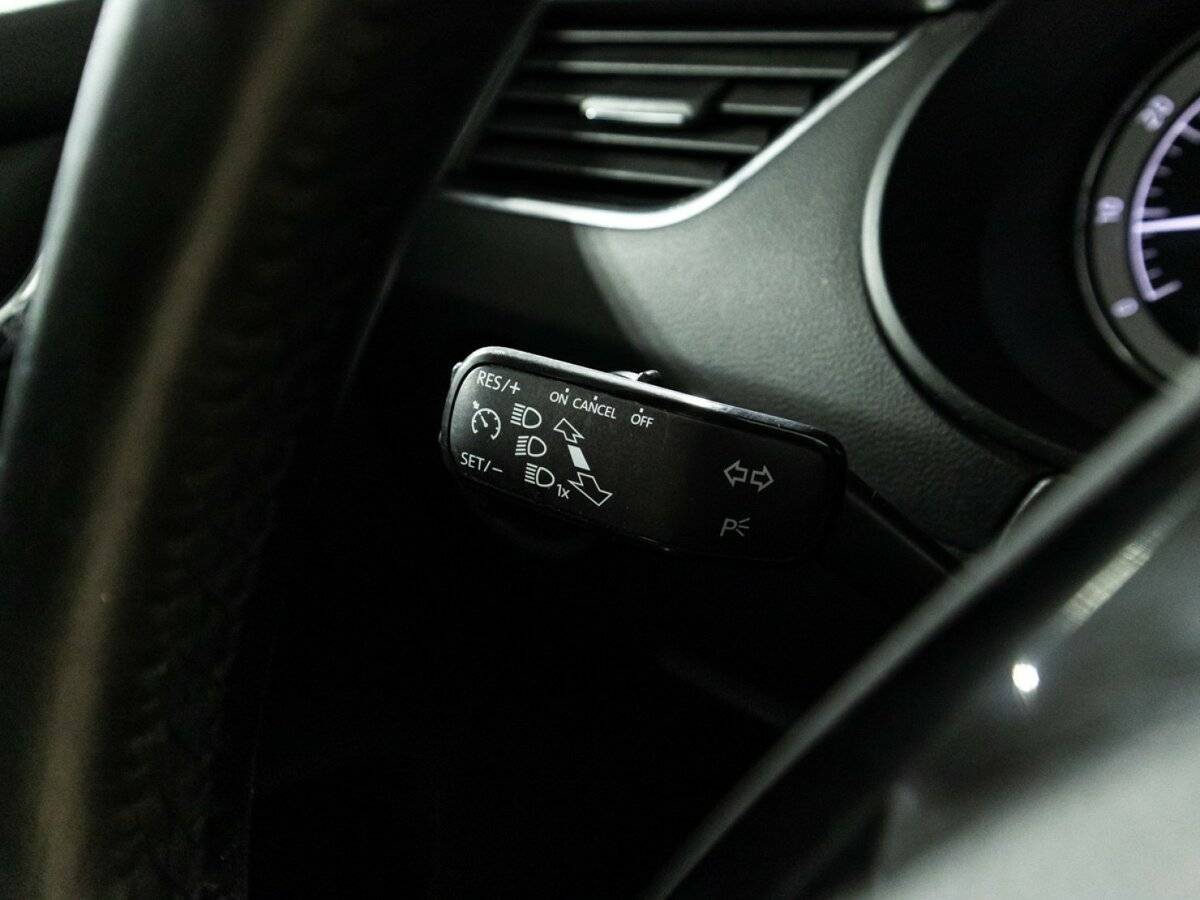 Продажа Б/У Шкода Октавия. Фото: #17