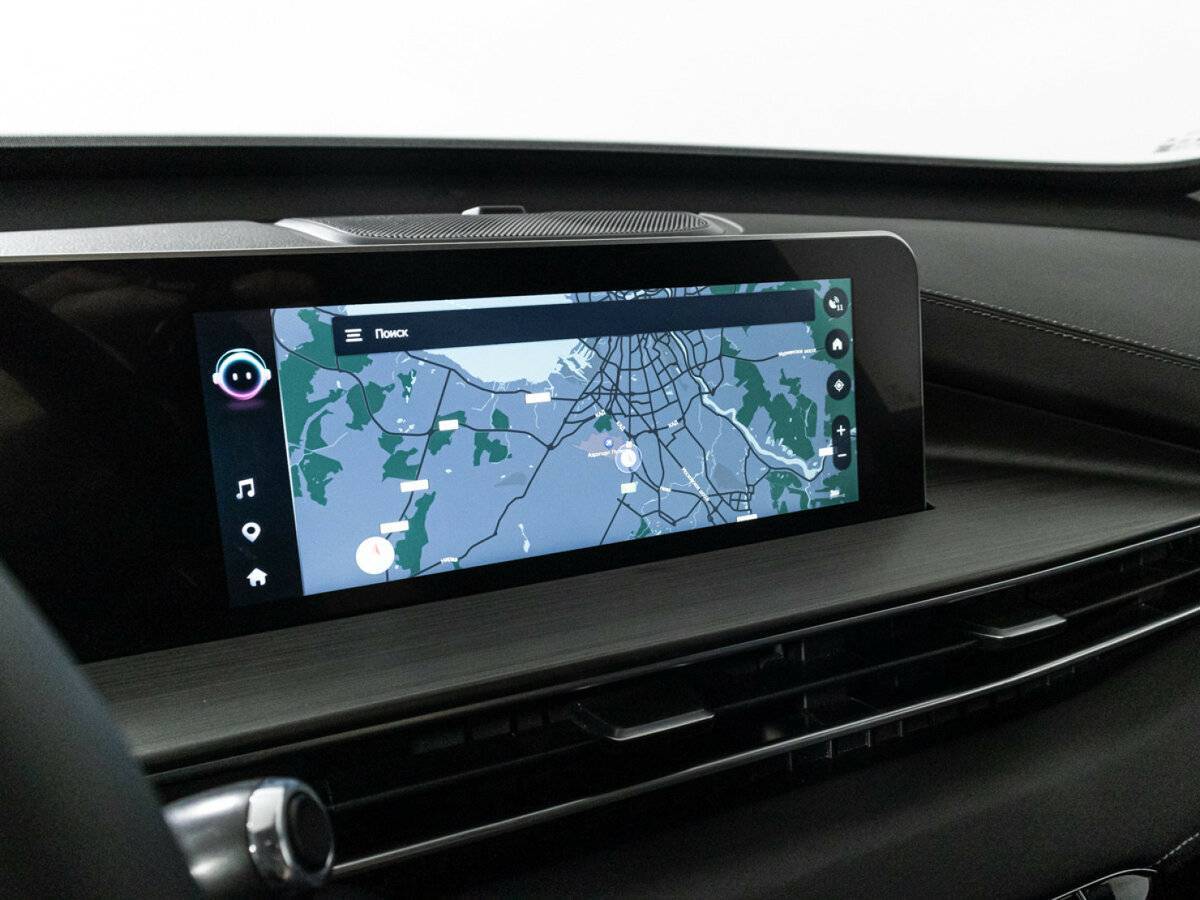 Продажа Б/У Чери Тигго 4 Про. Фото: #16