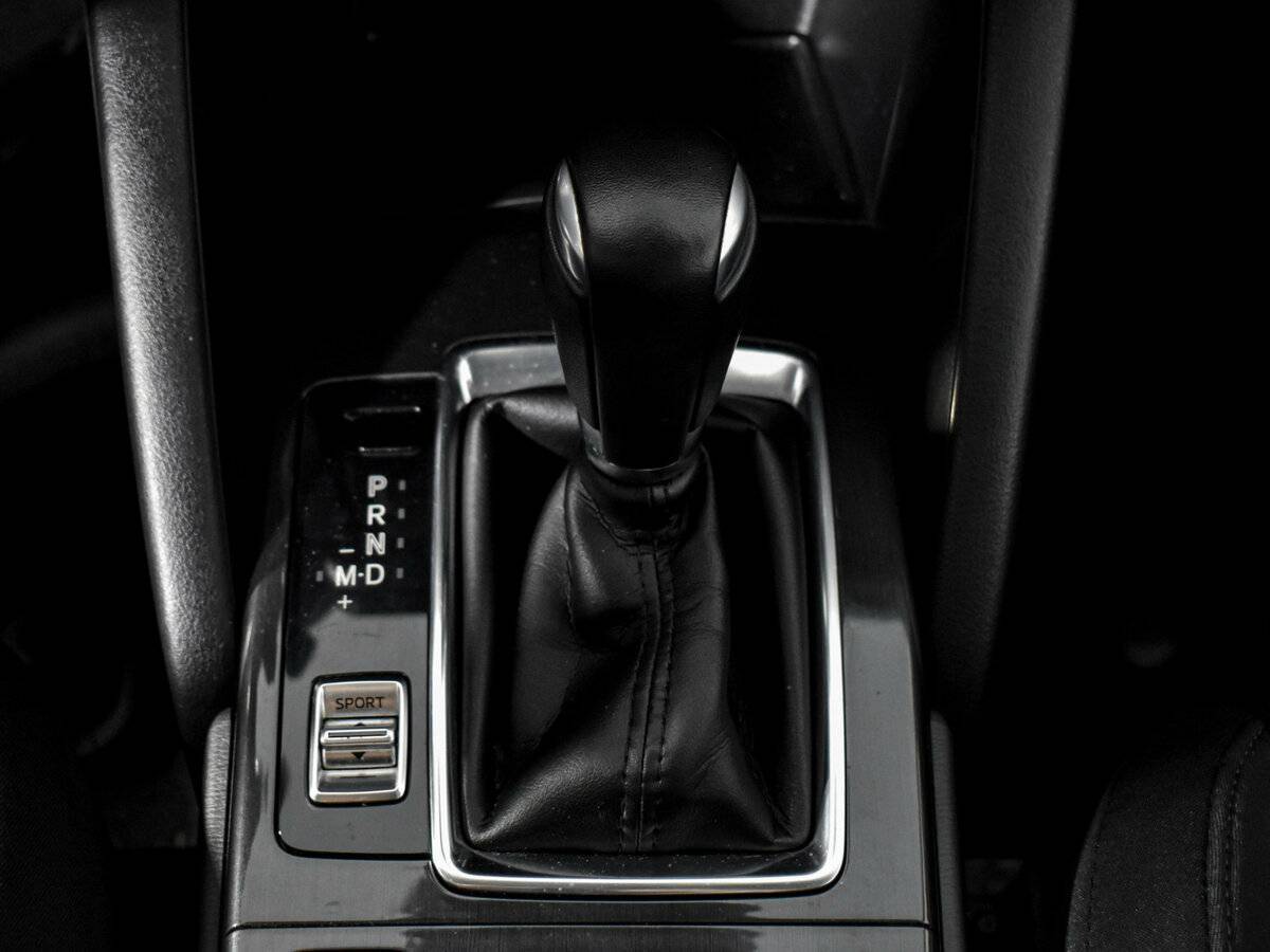 Продажа Б/У Мазда Ц-Икс-5. Фото: #9